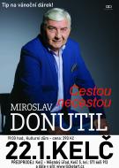 Miroslav Donutil