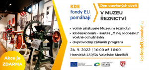 Muzeum řeznictví