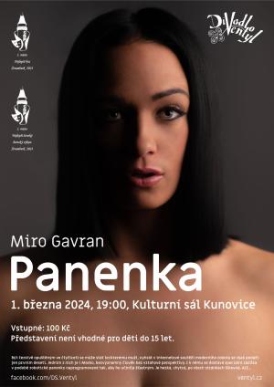PANENKA