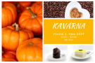 Kavárna