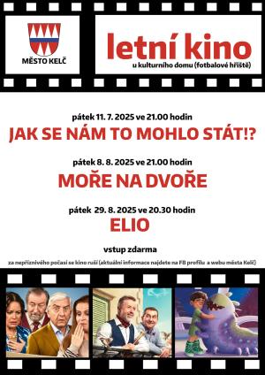 Jak se nám to mohlo stát!?